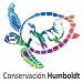 Conservacion humboldt