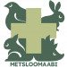 MTÜ Metsloomaabi
