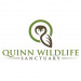 Quinn Wildlife Sanctuary