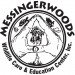 Messinger Woods - Jennifer Reisdorf